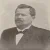 Štěpán Emanuel Petr